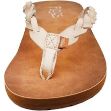 Ivory/Tan