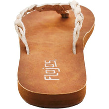 Ivory/Tan