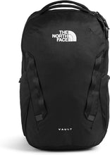 Tnf Black-npf