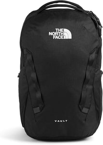 Tnf Black-npf