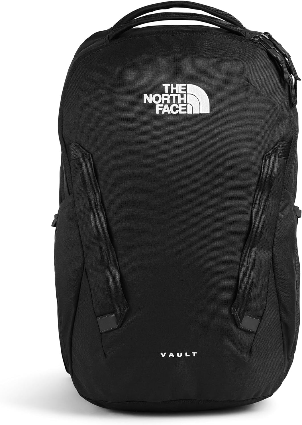 Tnf Black-npf