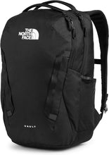 Tnf Black-npf