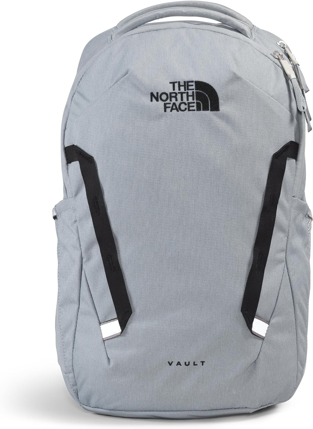 THE NORTH FACE ヴォルト エブリデイ ラップトップ バックパック THE NORTH FACE ヴォルト エブリデイ ラップトップ バックパック