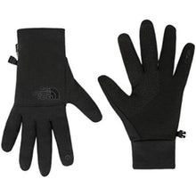 TNF Black NF0A4SHA