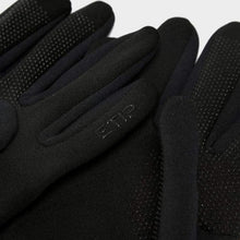TNF Black NF0A4SHA