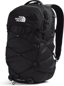 TNF Black/TNF Black-NPF