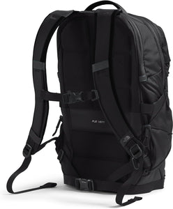 borealis commuter laptop backpack The North Face Borealis Commuter Laptop Backpack – I-Max Fashions