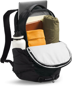 The North Face Borealis Commuter Laptop Backpack – I-Max Fashions