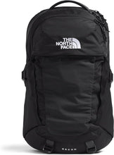 TNF Black/TNF Black-NPF