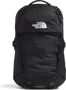 TNF Black/TNF Black-NPF