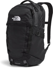 TNF Black/TNF Black-NPF