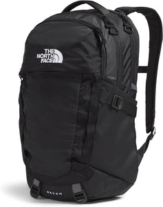 TNF Black/TNF Black-NPF