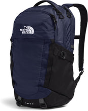 TNF Navy/TNF Black-NPF