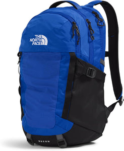 TNF Blue/TNF Black