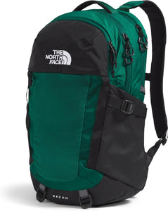 Evergreen/TNF Black