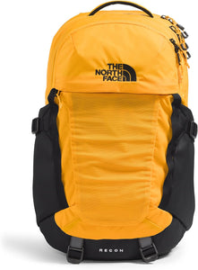 gold north face backpack The Borealis Summit its a reliable companion for all your adventures Rose Gold North Face Backpack