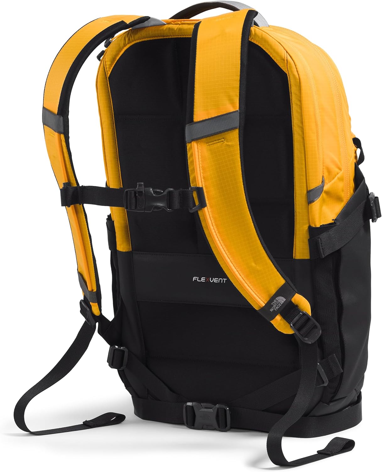 The North Face Recon Everyday Laptop Backpack – I-Max Fashions The North Face Recon Everyday Laptop Backpack – I-Max Fashions