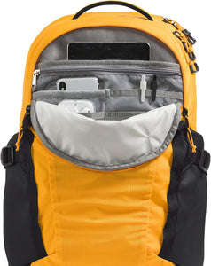 The North Face Recon Everyday Laptop Backpack – I-Max Fashions The North Face Recon Everyday Laptop Backpack – I-Max Fashions