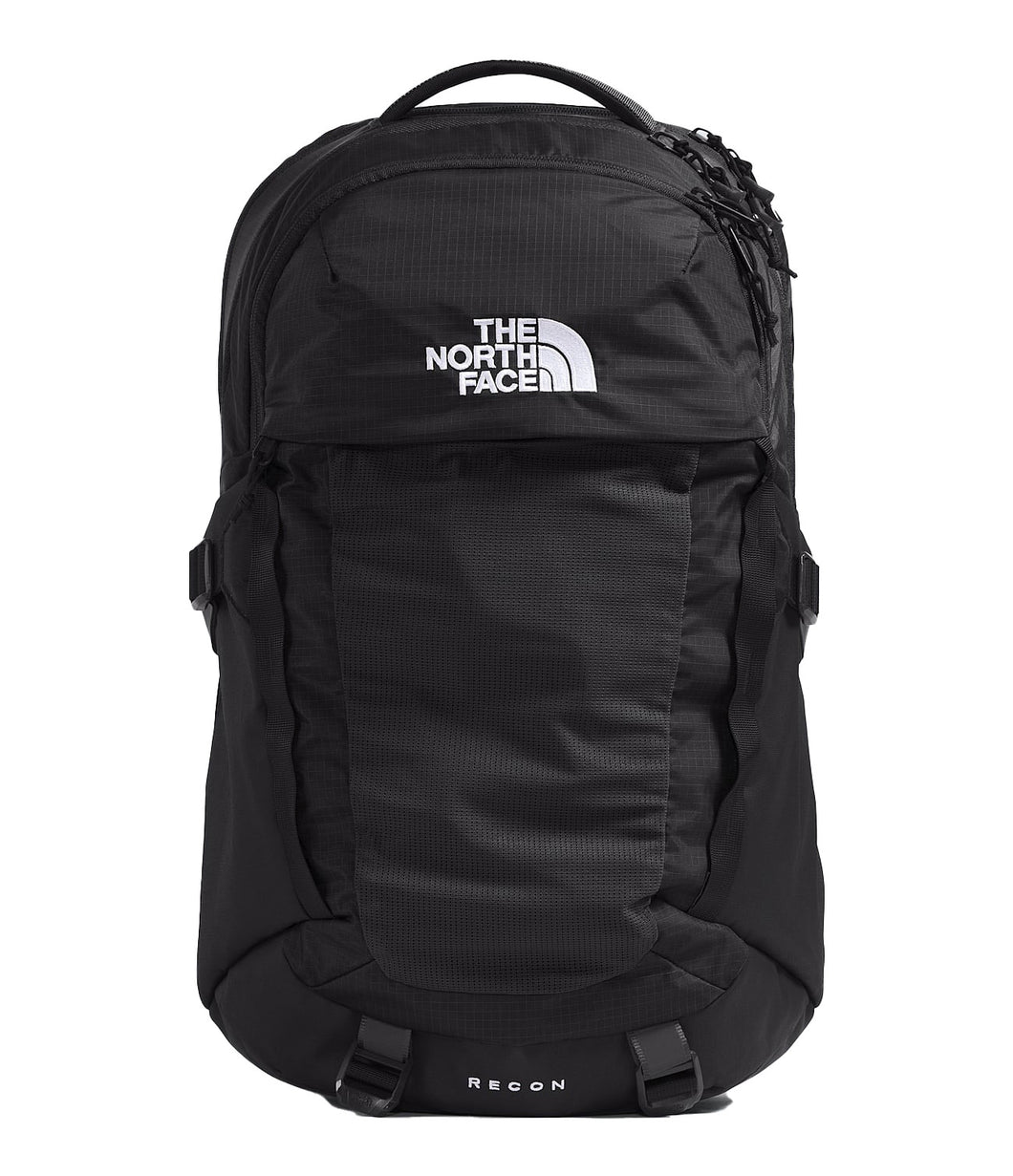 TNF Black/TNF Black