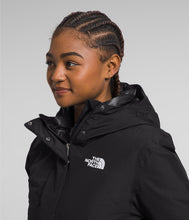 TNF Black-NPF