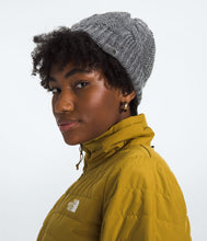 TNF Medium Grey Heather