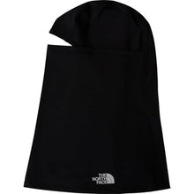 TNF Black