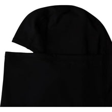 TNF Black