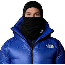 TNF Black