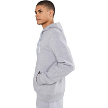 TNF Pale Grey Heather