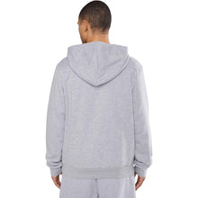 TNF Pale Grey Heather