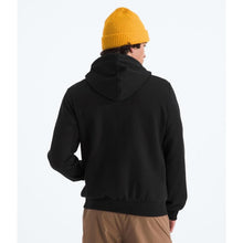 TNF Black