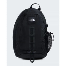 TNF Black