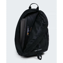 TNF Black