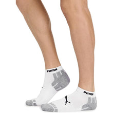 White/Black