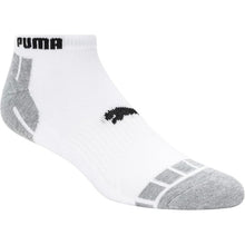 White/Black