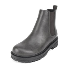 Dark Gray