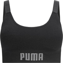 Black/Heather Grey Scoop