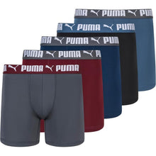 Ruby/Blue/Black/Grey