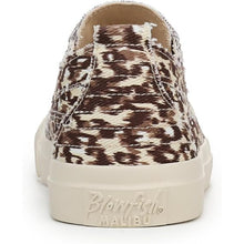 Tan Leopard