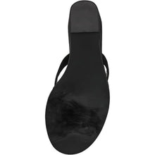 Black Suede