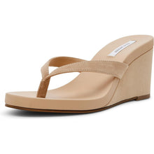 Sand Suede