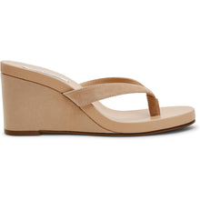 Sand Suede