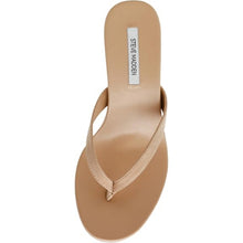 Sand Suede