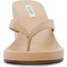 Sand Suede