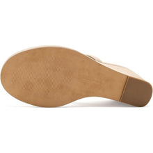 Sand Suede