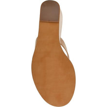 Sand Suede