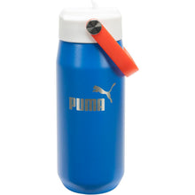 Team Royal/Red