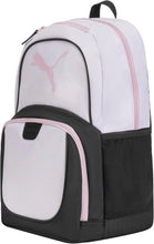 Lilac Frost/Rose Mauve