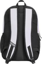 Lilac Frost/Rose Mauve