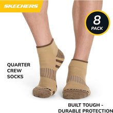 Coffee Quartz/White/Khaki